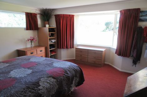 Photo of property in 44 Hunts Road, Waimate, 7978