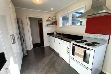 Photo of property in 40 Kipling Street, Johnsonville, Wellington, 6037