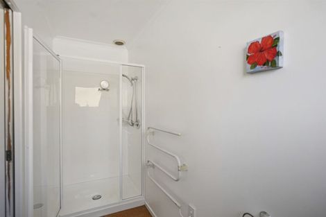 Photo of property in 3 Penmoral Lane, Lower Kaimai, Tauranga, 3171