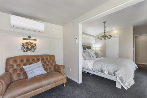 Photo of property in 2 Sanderlane Drive, Motueka, 7120