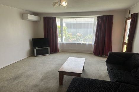 Photo of property in 2/267 Moore Street, Ashburton, 7700