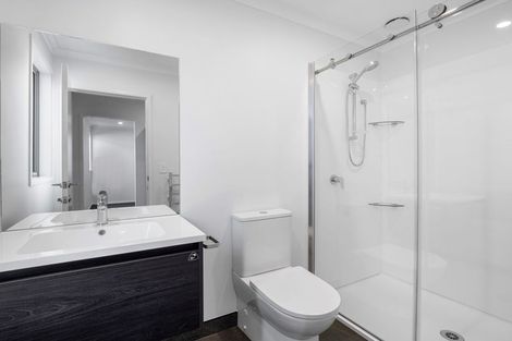 Photo of property in 41 Monaro Place, Papamoa, 3118