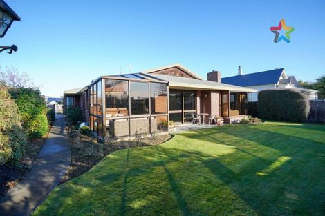 Photo of property in 15 Albert Street, Gladstone, Invercargill, 9810