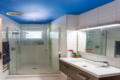 Photo of property in 82 Clyde Road, Ilam, Christchurch, 8041