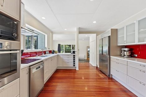 Photo of property in 4a Madras Street, Aramoho, Whanganui, 4500