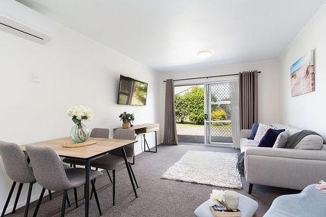 Photo of property in 10a Turama Road, Fairy Springs, Rotorua, 3015