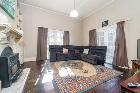 Photo of property in 47 Opaki Road, Lansdowne, Masterton, 5810