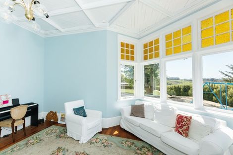 Photo of property in 98 Wansbeck Street, Holmes Hill, Oamaru, 9401