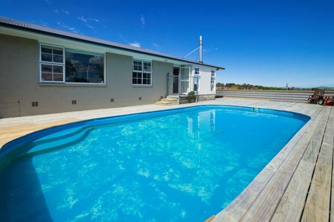 Photo of property in 152 Postmans Road, Kaikoura Flat, Kaikoura, 7371