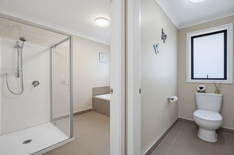 Photo of property in 65c Twin Oaks Drive, Tamahere, Hamilton, 3283