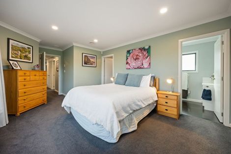 Photo of property in 573a Rotokauri Road, Rotokauri, Hamilton, 3289