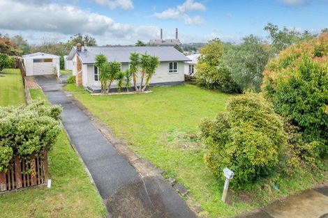 Photo of property in 99 Russell Road, Huntly, 3700