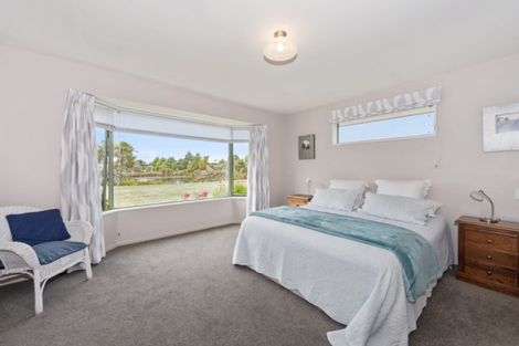 Photo of property in 6 Sanctuary Gardens, Shirley, Christchurch, 8052