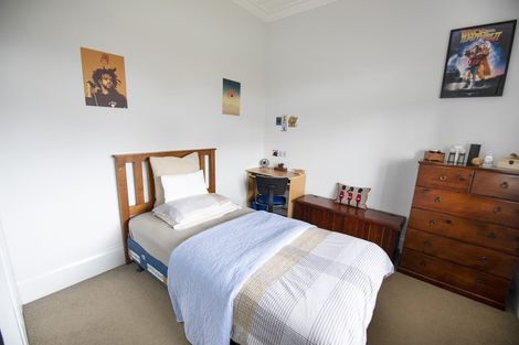 Photo of property in 46 Carnell Street, Napier South, Napier, 4110
