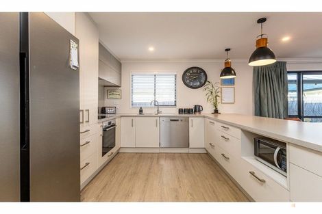 Photo of property in 6/46 Ranui Avenue, Waimataitai, Timaru, 7910