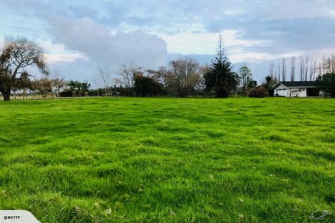 Photo of property in 6823 State Highway 12, Turiwiri, Dargaville, 0374