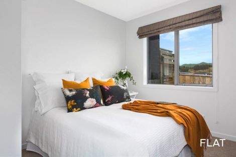 Photo of property in 97 Endeavour Drive, Whitby, Porirua, 5024