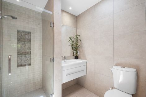 Photo of property in 29 Chesham Avenue, Waipahihi, Taupo, 3330