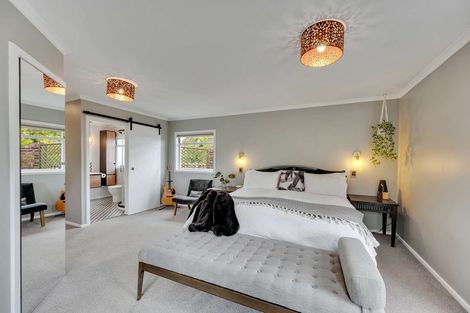 Photo of property in 42 Church Road, Taradale, Napier, 4112