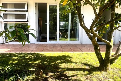 Photo of property in 1/10 Blomfield Spa, Takapuna, Auckland, 0622