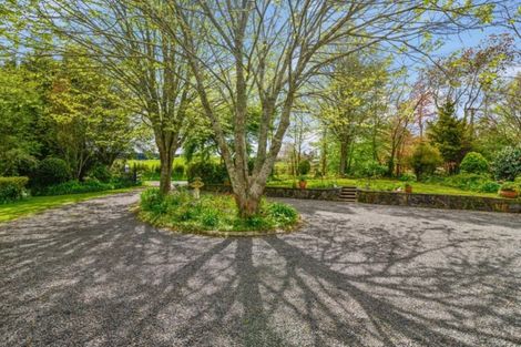 Photo of property in 351 Dalbeth Road, Hamurana, Rotorua, 3072