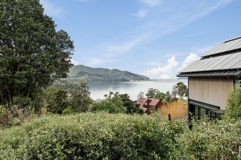 Photo of property in 109 Main Road, Governors Bay, Lyttelton, 8971