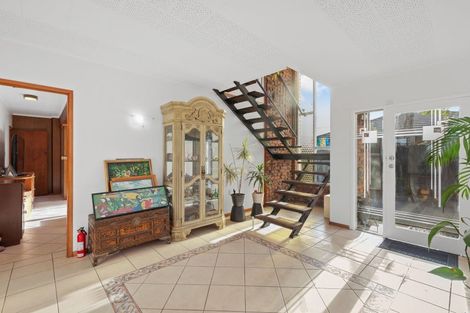 Photo of property in 192 Sturges Road, Henderson, Auckland, 0612