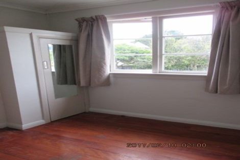 Photo of property in 3a Te Manuao Road, Otaki, 5512