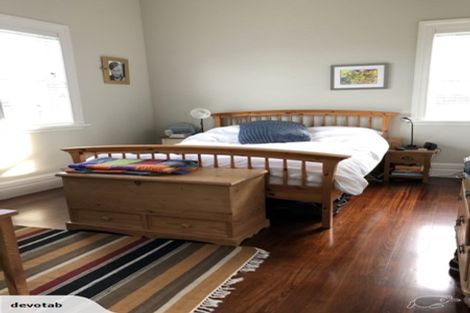 Photo of property in 9 Tudor Street, Devonport, Auckland, 0624