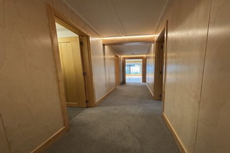 Photo of property in 27b Pinnacle Street, Seatoun, Wellington, 6022