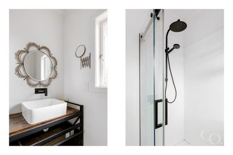 Photo of property in 140 Sutherland Road, Brookfield, Tauranga, 3110