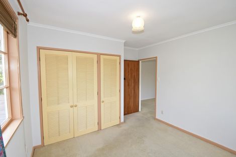 Photo of property in 20 Alnwick Street, Warkworth, 0910