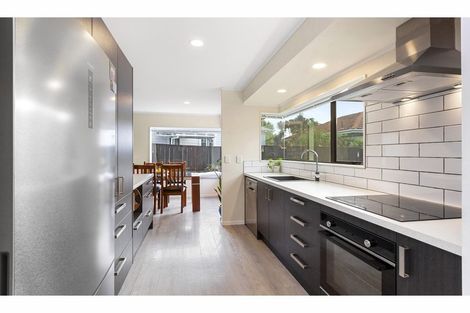 Photo of property in 18b Flynn Road, Hillcrest, Hamilton, 3216