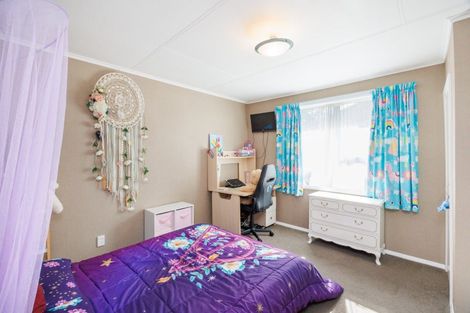 Photo of property in 19 Seddon Street, Takaro, Palmerston North, 4412