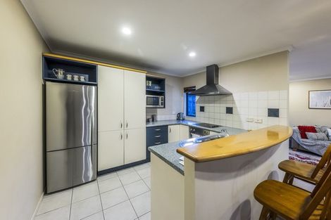 Photo of property in 36 Skelton Avenue, Randwick Park, Auckland, 2105
