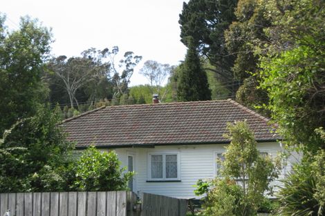 Photo of property in 5 Anglia Street, Wakatu, Nelson, 7011