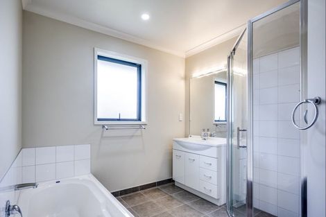 Photo of property in 19 Arbuckle Road, Frimley, Hastings, 4120