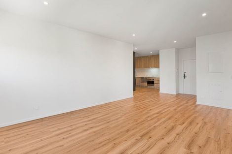 Photo of property in 201/1 Dishys Road, Flat Bush, Auckland, 2019