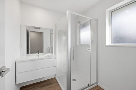 Photo of property in 39 Baynes Street, Burwood, Christchurch, 8083