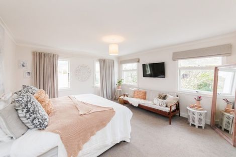 Photo of property in 73 Jickell Street, Hokowhitu, Palmerston North, 4410