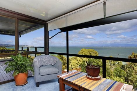 Photo of property in 766 Atawhai Drive, Marybank, Nelson, 7010