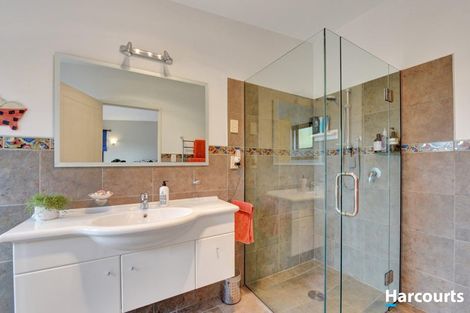 Photo of property in 86 Dawson Road, Upper Moutere, 7173