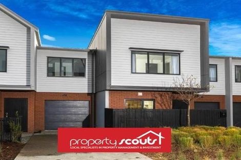 Photo of property in 7 Moki Place, Long Bay, Auckland, 0630