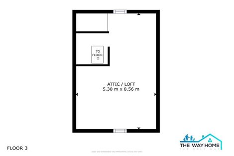 Photo of property in 30c Chatsworth Road, Silverstream, Upper Hutt, 5019