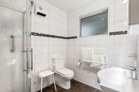 Photo of property in 143 Flaxton Road, Flaxton, Kaiapoi, 7691