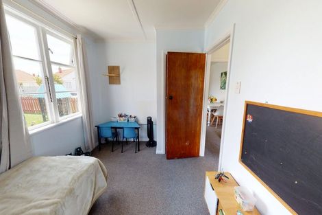 Photo of property in 66 Peat Place, Whanganui, 4500