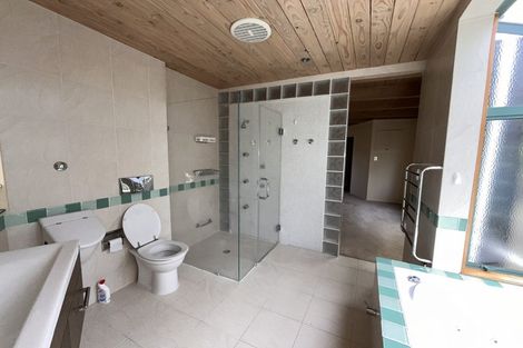 Photo of property in 49 Goodall Street, Hillsborough, Auckland, 1042