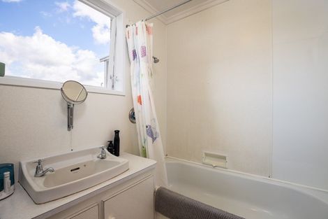 Photo of property in 1/21 Dorset Avenue, Westown, New Plymouth, 4310