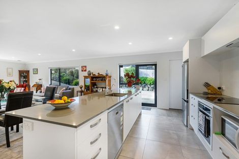 Photo of property in 3 Wharuka Glade, Mangawhai, 0505