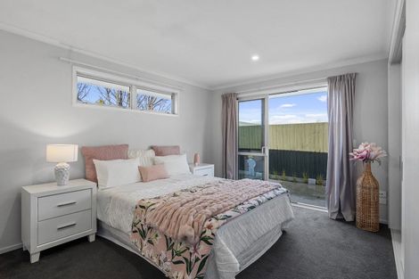 Photo of property in 8a Norwich Street, Linwood, Christchurch, 8062
